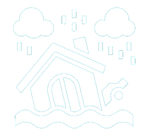 Restoration Company in Los Angeles, CA